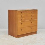 1425 7016 CHEST OF DRAWERS